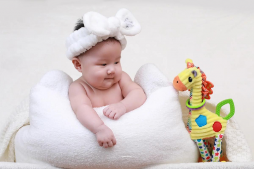 宜春孕妇1到3个月食谱