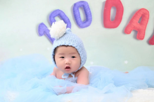 宜春宝宝感冒发烧 宜春宝宝感冒发烧