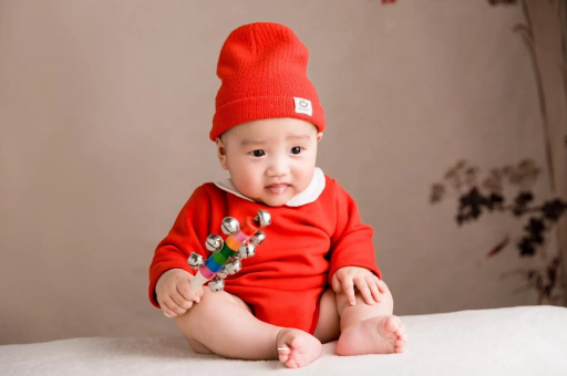 宜春宝宝餐椅哪种最实用 宜春宝宝餐椅哪种最实用