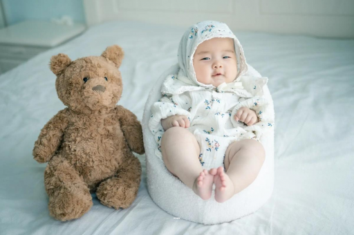 宜春宝宝高烧惊厥怎么办