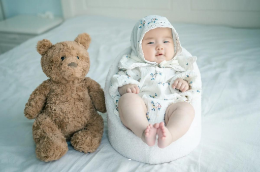 宜春15天的宝宝 宜春15天的宝宝