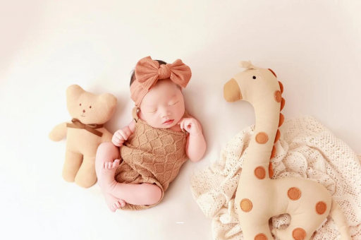 宜春七个月宝宝多少斤正常 宜春七个月宝宝多少斤正常