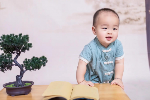 宜春孕妇显怀是几个月