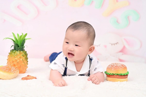 宜春孕妇吃什么宝宝皮肤白