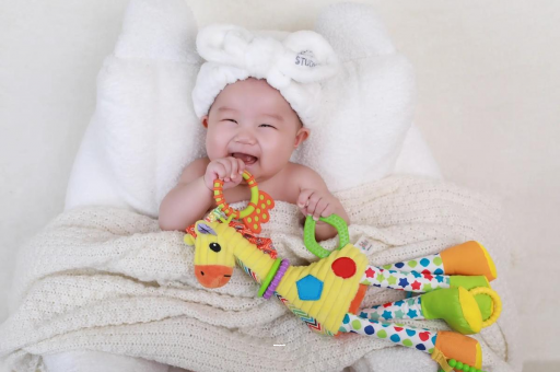 宜春宝宝消化不好怎么调理