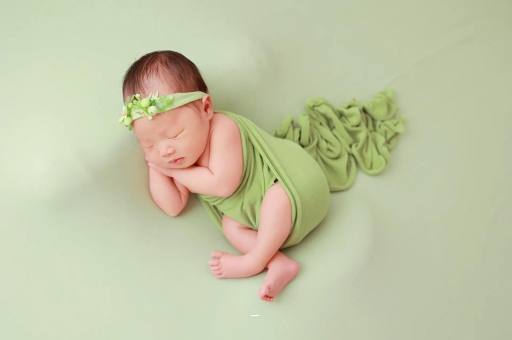 宜春宝宝大便干燥有血 宜春宝宝大便干燥有血