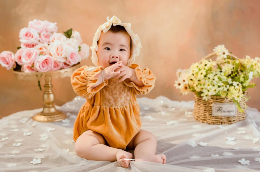 宜春月子里宝宝睡多久 宜春月子里宝宝睡多久