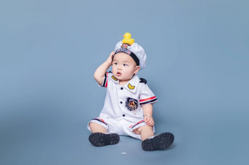 宜春初期怀孕应注意哪些